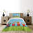 Polyester Coverlet-41893625