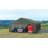28' Ft. W x 28' Ft. D Garage-11156149