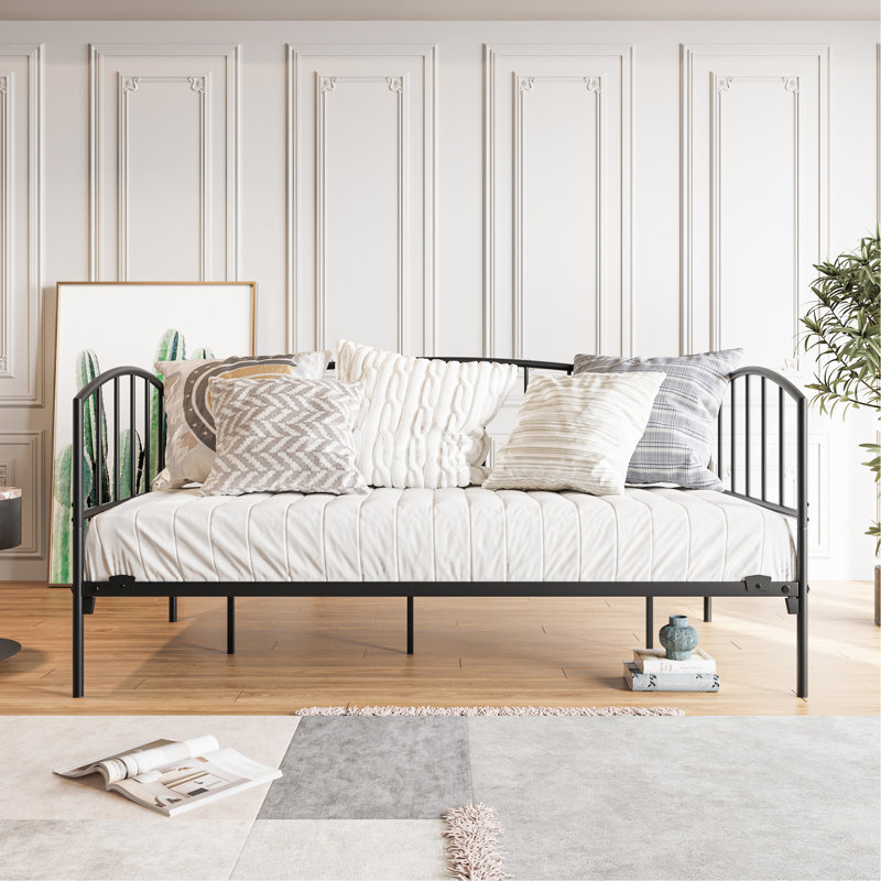Alayo Daybed