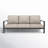 Townsend Sofa Seating Group with Sunbrella® Cushions-93082665-93082667