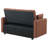 Meitchell Convertible Sleeper Sofa-9097366