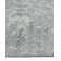 Diarmit Oriental Indoor Rug