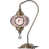 Gris / rose n'est pas disponible