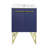 Annecy 24" Bathroom Vanity-103858124