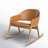 Mads Rocking Chair