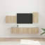 TV Stand for TVs up to 77"-731730851