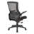 Task Chair