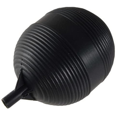 Avalon Plastic Float Ball High Quality Plastic Fit All