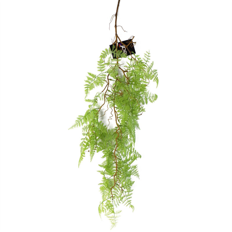 100cm Faux Plant