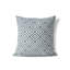 Coussin Ikat-108050223-108050237