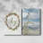 Joy-Premium Gallery Wrapped Canvas -Ready to Hang