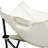 Beige, 2Pcs, Outdoor Folding Portable Camping Chairs, Comfortable Seating, Side Pocket For Essentials, Structure, Supports 264 Pounds, Carry Bag Included, Fishing, Camping, Barbecues 2Pcs Beige-695003223