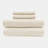 3PCS Twin XL All Season Sheet Set