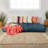 Boylston 10'' Cotton Futon Mattress Futon  Mattress-199984344-137715224