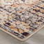 Tapis persan traditionnel Res Resence-100748689
