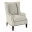 Wingback Chair-483556767-483556855