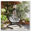 Coussin moelleux pliable Egg-355955992-355956004