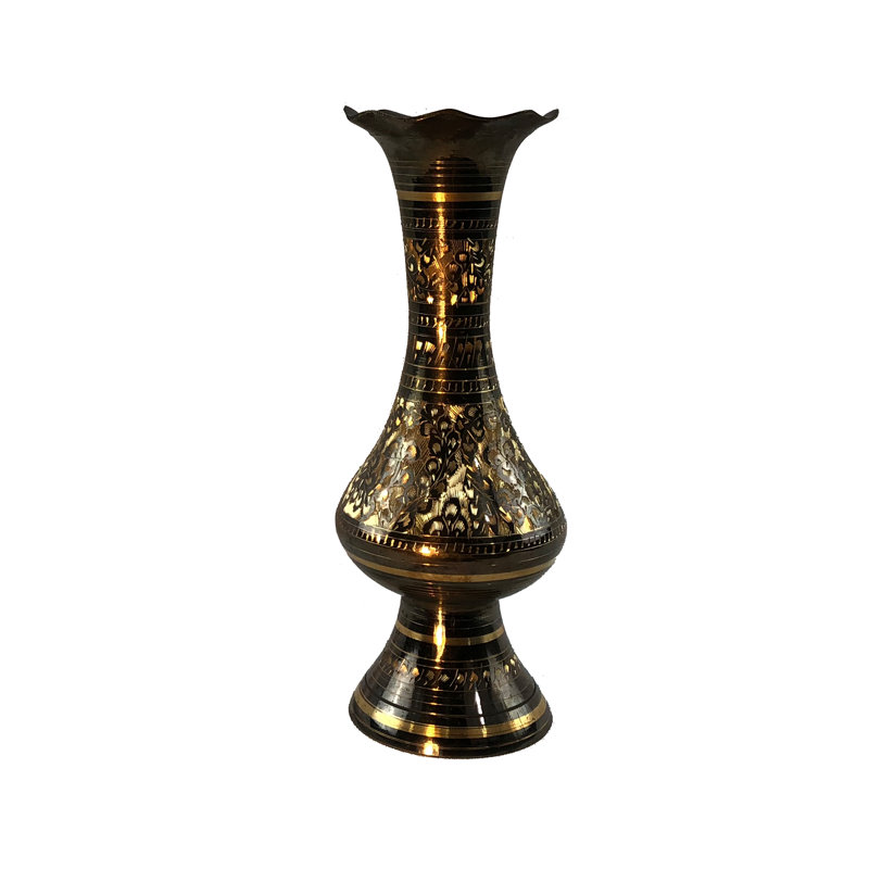Vase de table Tioga