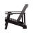Avemaria Acacia Outdoor Adirondack Chair-801366615
