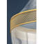 Hagen 1 - Light Pendant-896014185-928458733