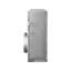 Buendmart - Plénum linéaire à 2 fentes 18 po - Double fente, Plénum isolé de qualité supérieure / Taille: H 12 po x l 3,5 po x L 18 po