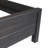 Montauk Bedroom Set (5-Piece)-103976499-103976497