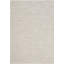 Brinsmead Hand Woven Area Rug-1749962814