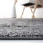 Chojolan Performance Solid Colour Rug-1279961060