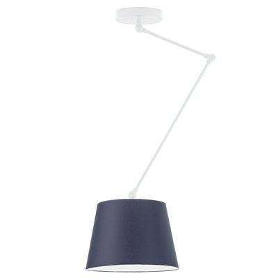 Paun 1 - Light Novelty Chandelier