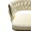 Tabouret-1373457399-1373457387-1373457385