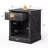 Laughter 20'' W Nightstand-1929473002