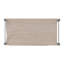 110 cm H Media Shelves-7225246