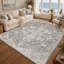 Oriental Area Rug-952105869
