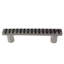 Tiziano Bar / Handle Pull-10365767