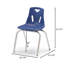 Chaise empilable Berries®-11954185-11954186-16129236