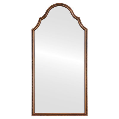 Flat Mirror