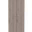 Armoire de rangement à deux portes Virginia, cinq tablettes-111835906