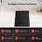12'' Induction Cooktop