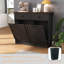 Armoire à déchets Farmhouse-122019262