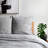 100% French Linen Duvet Cover-101946466-101946469