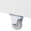 Hartwick Bed-250766210-250766208