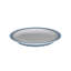 Elements Medium Plate-439279926