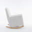 Chaises d'appoint-153363587