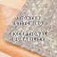 Tapis d'escalier d'intérieur tressé en jute de qualité supérieure - taille 8 po x 28 po-2076256100-2076256077-2055680178