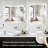 Naliyah Wall Mirror-1679659760