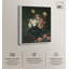 Roses, art mural Roses par Walter Shirlaw-102543193-102543198