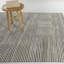 Tapis rectangulaire Hildago-1827047903