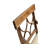 Buckingham 19.5'' H Mazo Dining Chair-23515403-23515404