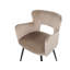 Kirssy Upholstered Dining Chair-550731918