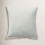 Housse de coussin Ava Karely-849087194-849087174
